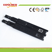 18inch Length Ball Bearing Drawer Slide Chnnel for Cabinet Furniture